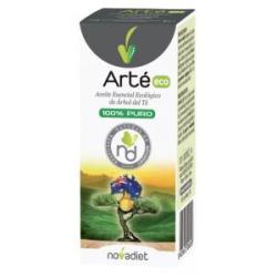 ARTE ECO aceite esencial arbol del te 30ml.