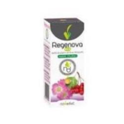 REGENOVA ECO 50ml.