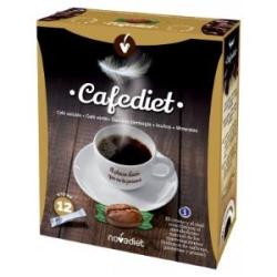 CAFEDIET 12sticks