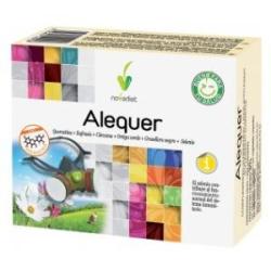 ALEQUER 60cap.