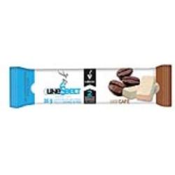 LINE SBELT barrita sustitutiva cafe caja 24ud