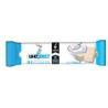 LINE SBELT barrita sustitutiva yogur caja 24ud