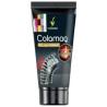 COLAMAG gel masaje 100ml.