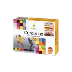 CURCURINA 30cap.