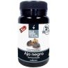 AJO NEGRO 30cap. ELEMENTALES