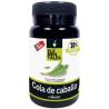 COLA DE CABALLO 30cap. ELEMENTALES