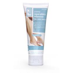 FORTEDERMA CREMA REPARADORA INTENSIVA 100ml.