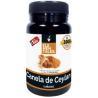 CANELA DE CEYLAN 30cap. ELEMENTALES