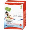 LIGHT NOVA PORRIDGE fresa 6sbrs.