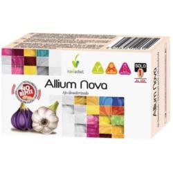 ALLIUM NOVA 30comp.