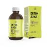 DIET prime DETOX JUICE 500ml.