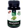 ALCACHOFERA 30cap. ELEMENTALES