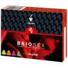 BRIOSEX 30cap.