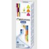 MELATONOVA melatonina liquida 30ml.