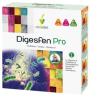 DIGESFEN PRO 10viales