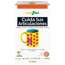 HERBODIET INF. cuida tus articulaciones 20filtros.