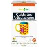 HERBODIET INF. cuida tus articulaciones 20filtros.