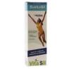 VITASIL sveltasil 225ml.