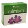 KALMIUM 60comp.