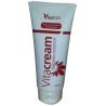 VITACREM balsamo corporal 100ml.