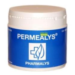 PERMEALYS 200gr.