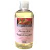 AC. ALMENDRAS DULCES CON AC. ROSA MOSQUETA 250ml.