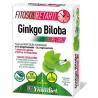 FITOSOL RETARD ginkgo biloba 30comp.