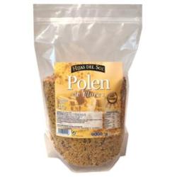 POLEN GRANO bolsa 1kg.