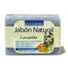 JABON DE LAVANDA 100gr BIFEMME