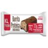 BARRITAS KL PROTEIN choco-mousse caja 20ud.