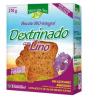 PAN DEXTRINADO con lino 270gr. HIJAS DEL SOL