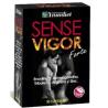 SENSE VIGOR FORTE 30cap.