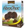 GALLETAS FIBROCHOC 500gr.