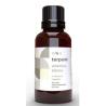 ARTEMISA BLANCA aceite esencial 30ml.