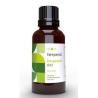 BERGAMOTA aceite esencial BIO 30ml.