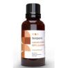 CANELA CORTEZA 60% aceite esencial 30ml.