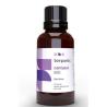 CANTUESO aceite esencial BIO 30ml.