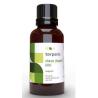 CLAVO HOJAS aceite esencial BIO 30ml.