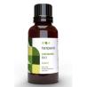 CORIANDRO aceite esencial BIO 30ml.