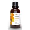 CURCUMA aceite esencial 30ml.