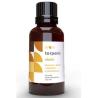 ELEMI aceite esencial 30ml.