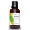 ESTRAGON aceite esencial 30ml.