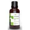 LEMONGRAS aceite esencial BIO 30ml.