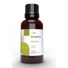 LENTISCO aceite esencial 30ml.