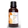 NARANJA aceite esencial BIO 30ml.