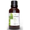 PALO DE HO aceite esencial 30ml.