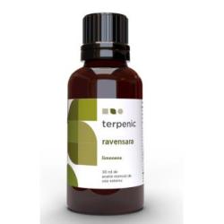 RAVENSARA aceite esencial 30ml.