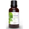 RAVINTSARA aceite esencial BIO 30ml.