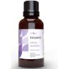 SALVIA SCLAREA ROMANA aceite esencial 30ml.