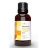 YLANG-YLANG aceite esencial BIO 30ml.